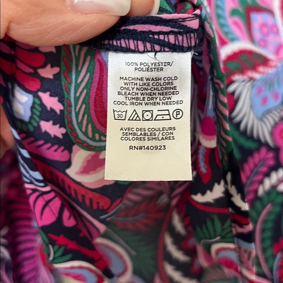 LOFT medium - Picture 4 of 4